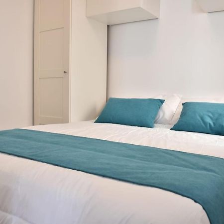 Casa Alex Torrevieja- Holiday House - Con Piscina Comunitaria Extérieur photo