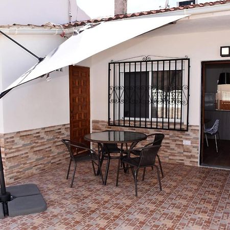 Casa Alex Torrevieja- Holiday House - Con Piscina Comunitaria Extérieur photo